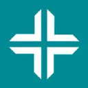 Triumph Financial Action