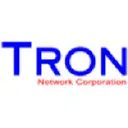 TRON Group Action