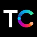 TrueCar Action