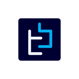 TrueBlue Stock