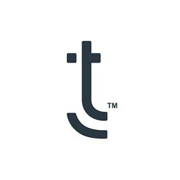 TTEC Holdings Ação