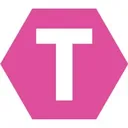 TScan Therapeutics Action