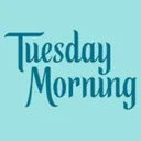 Tuesday Morning Action