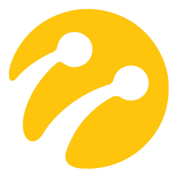Turkcell Iletisim Hizmetleri AS Azione