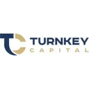 TurnKey Capital Osake