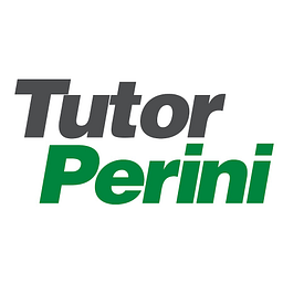 Tutor Perini Aktie