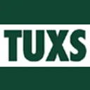 Tuxis Action