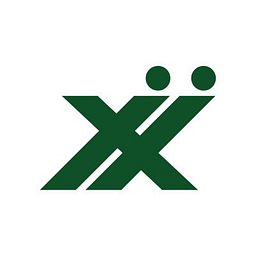 22nd Century Group Aksje