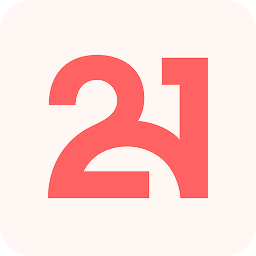 21shares Hyperliquid Staking ETF