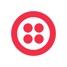 Twilio Aktie