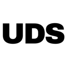 UDS Group Aktie