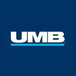 UMB Financial Stock