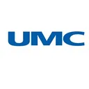UMC Stock