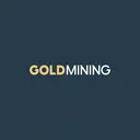US GoldMining Aksje