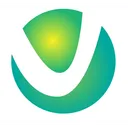 UMeWorld Inc Action