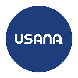 USANA Health Sciences Inc Hisse senedi