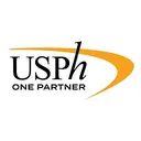 US Physical Therapy Aktie