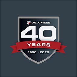 U.S. Xpress Enterprises, Inc. Aktie