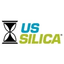 US Silica Stock