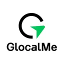 Ucloudlink Group Stock
