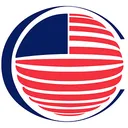 USCB Financial Holdings Aktie