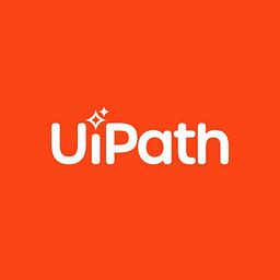 UiPath Acción