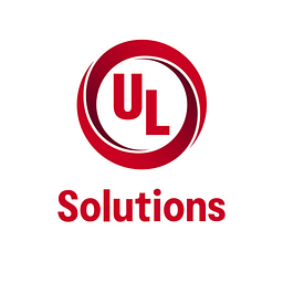 UL Solutions Stock