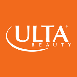 Ulta Beauty Inc Aktie