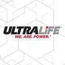 Ultralife Action