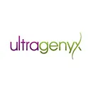 Ultragenyx Pharmaceutical Action