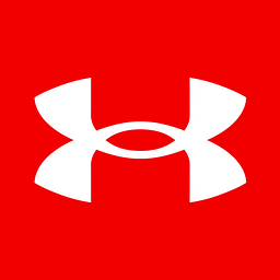 Under Armour Inc C