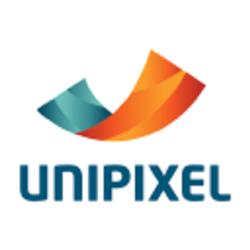 Uni-Pixel