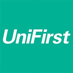 UniFirst Corp Aktie