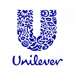 undefined Stock