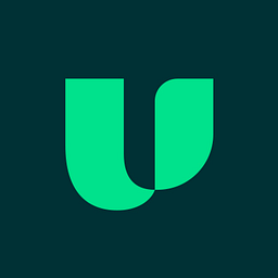 Unisys Ação