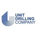Unit Stock