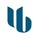 United Bancorporation of Alabama Action
