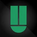 United Bancshares Action