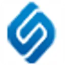 United Bancorp Action