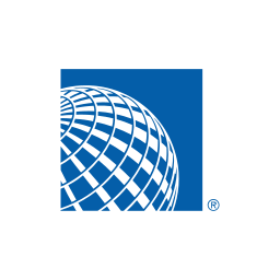 United Airlines Holdings Aksje