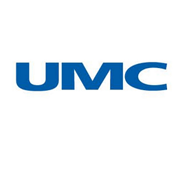 United Microelectronics Aktie