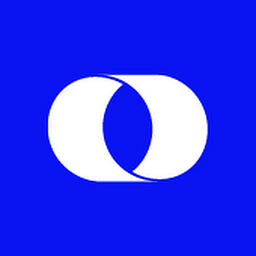 United Rentals Aksje