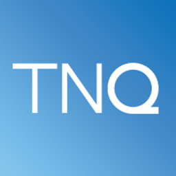 Truenorth Quantum Aktie