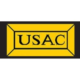 United States Antimony Aktie