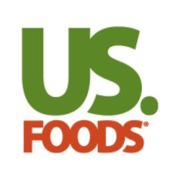 US Foods Holding Corp Aktie