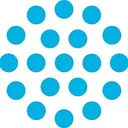 Uniti Group Stock