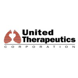 United Therapeutics Corp Aktie