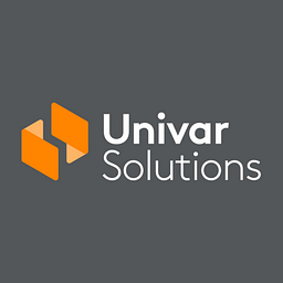 Univar Solutions Aktie
