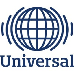 Universal Aksje