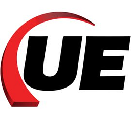 Universal Electronics Inc Aktie